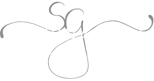 Sabrina Gell Photography