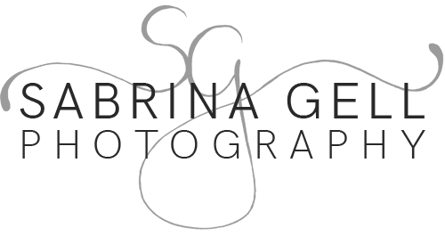 Sabrina Gell Photography