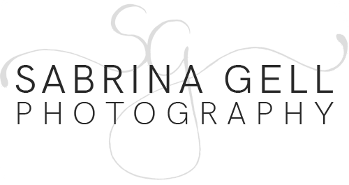 Sabrina Gell Photography