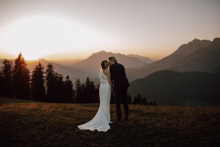 hochzeit steinbockalm wedding photographer hochzeitsfotograf salzburg paarshooting