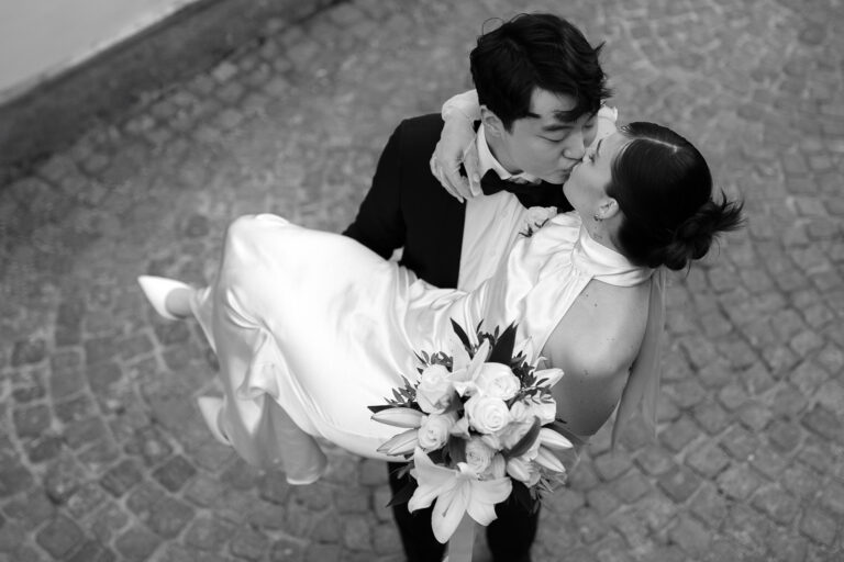 wedding photographer hochzeitsfotograf salzburg paarshooting