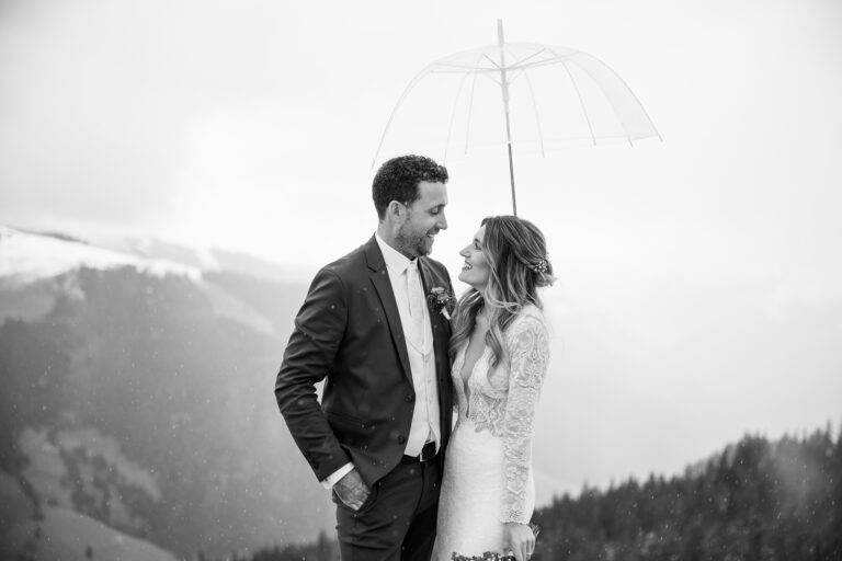 Hochzeitsfotograf Salzburg Steinbockalm Wedding Paarshooting