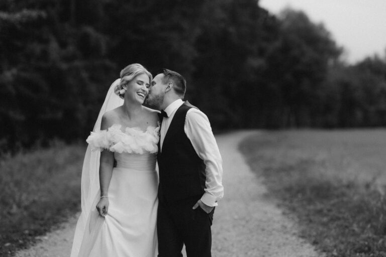 hochzeit leitner gut